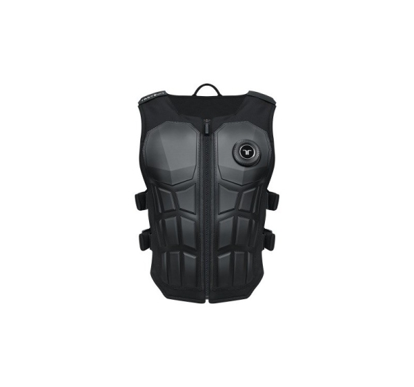 Haptics bHaptics TactSuit Pro waistcoat