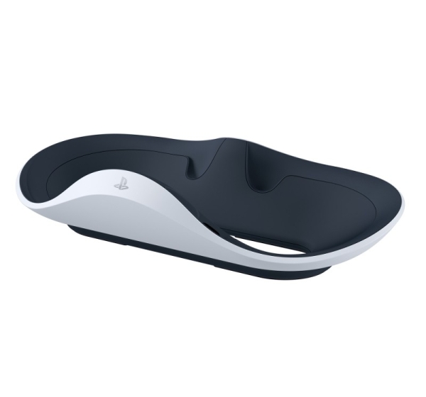 Sony Interactive Entertainment 9480693 gaming controller accessory Charging stand