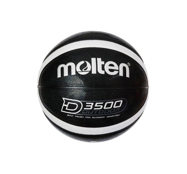Molten B7D3500 KS - basketball, size 7