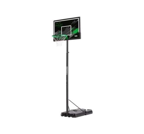 Basketball basket - Salta Forward (5132)