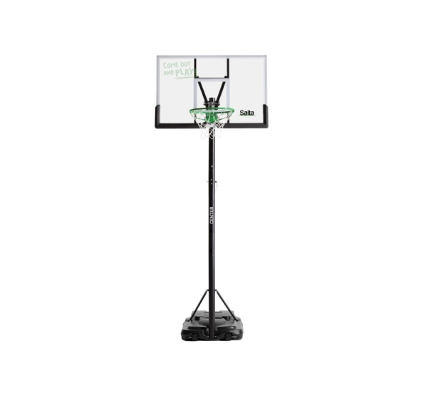 Basketball basket - Salta Center (5133)