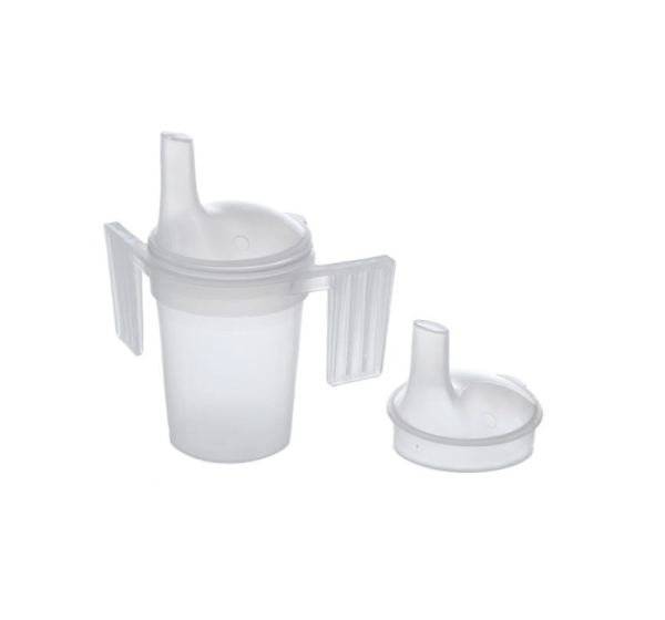 RF-895 REHAFUND drinking cup