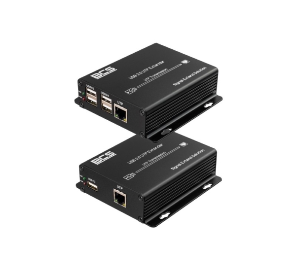BCS-UTP-4USB-SET(2)