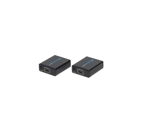 HDMI Extender HDMI-EX-4