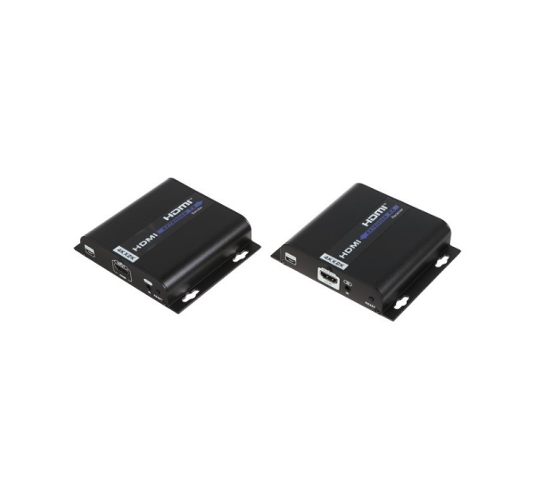 HDMI Extender HDMI-EX-200-4K
