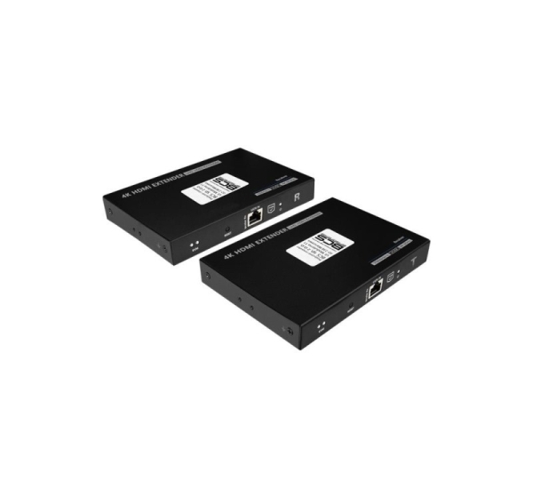 BCS-UTP-KVM-4K(2)