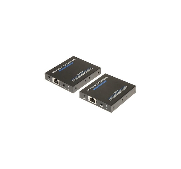 HDMI Extender HDMI-EX-70IR-4KV2