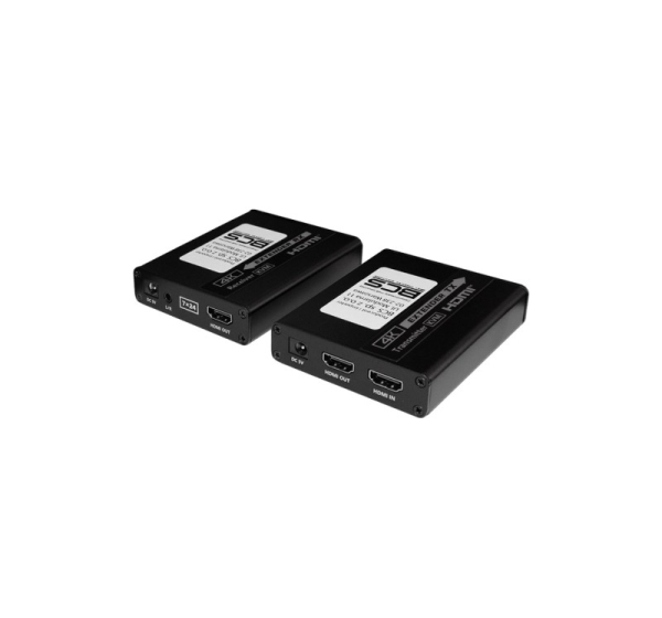 BCS-UTP-KVM-1080P