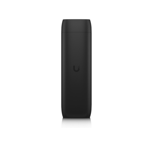 Ubiquiti UP-Viewport