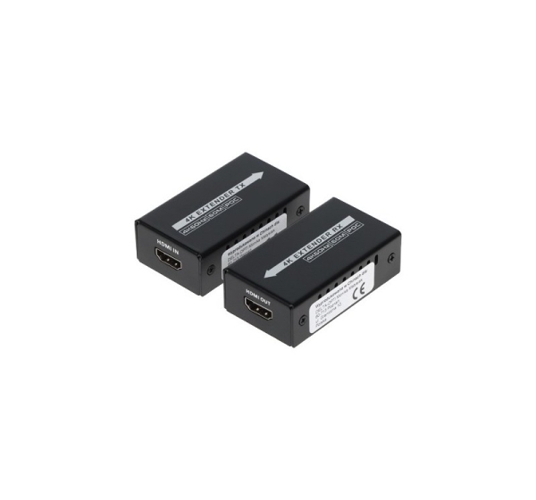 EXTENDER HDMI-EX-60-4K-MINI