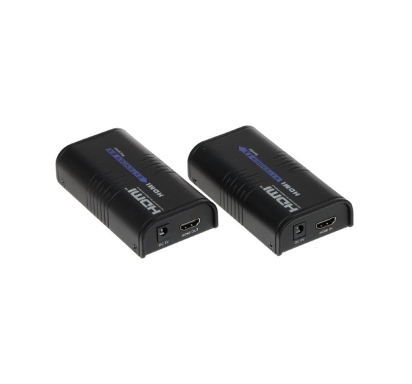 HDMI Extender HDMI-EX-200-V5