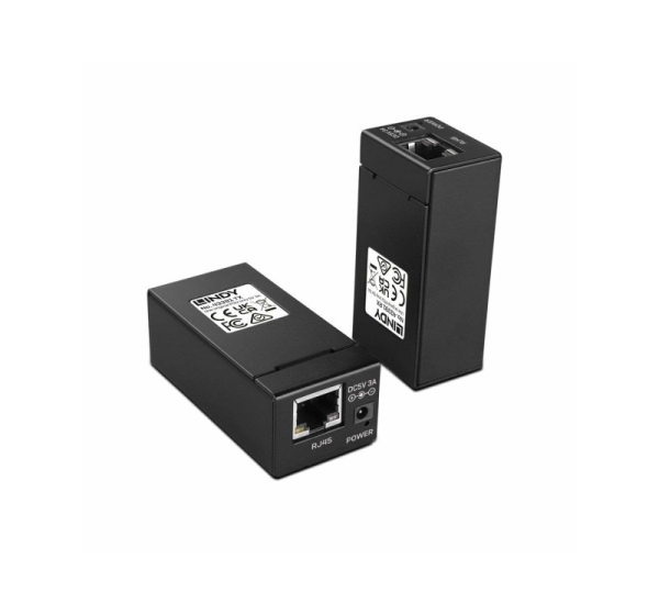 Lindy 150m USB 2.0 Cat.6 Extender