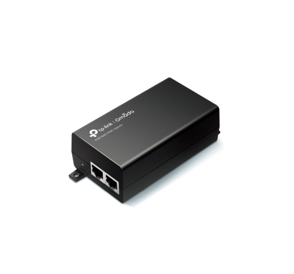 TP-Link PoE+ Injector