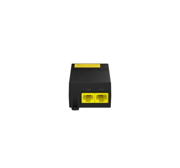 Ruijie Networks RG-POE-AT30 PoE adapter Gigabit Ethernet 52 V