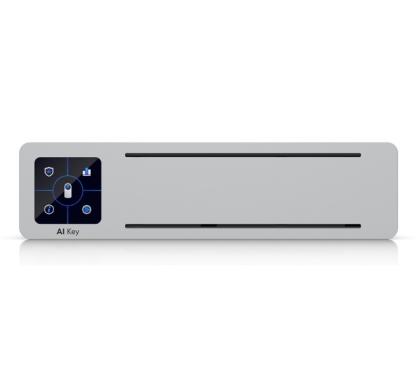 Ubiquiti AI-Key gateway/controller 1000 Mbit/s