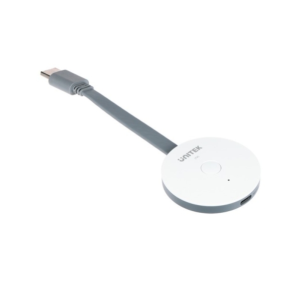 Unitek Wireless 4K HDMI Video Transmitter