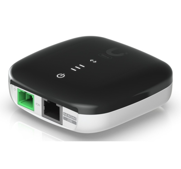 GPON optical network unit