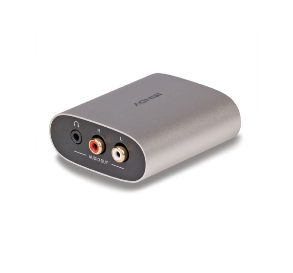 Lindy HDMI ARC Audio Extractor