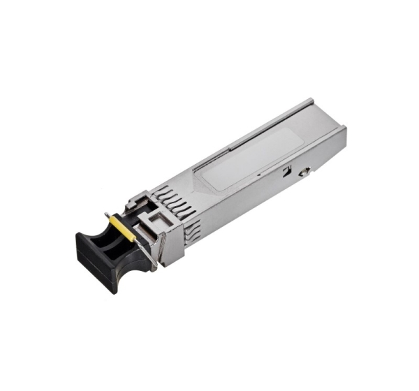 TP-Link ISM321A-20 network transceiver module Fiber optic 1250 Mbit/s SFP
