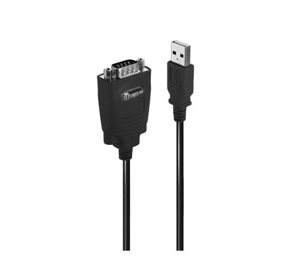 Lindy USB to Serial RS485 Converter