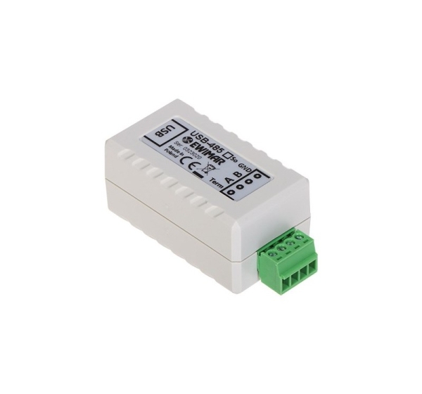 USB Converter USB-485/1/1 EWIMAR
