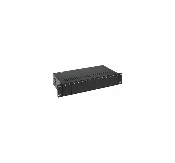 Adapter Media Converter OM-14