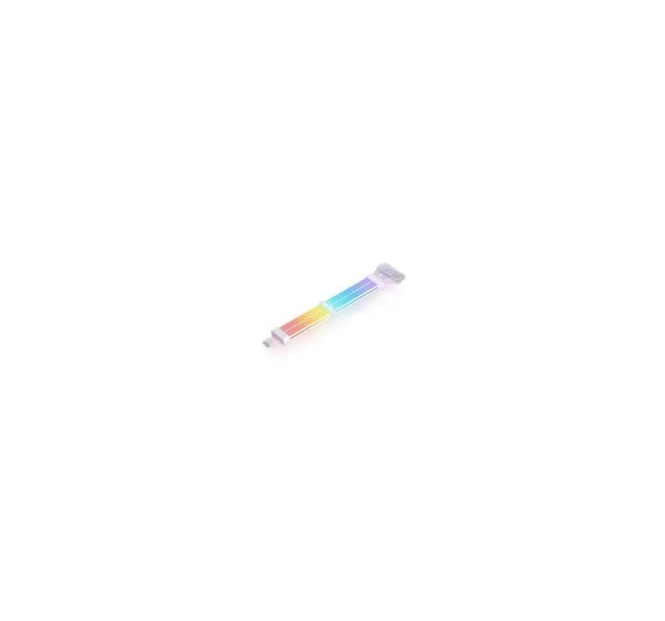 Jonsbo PC Light Cable, GPU - 12+4-Pin