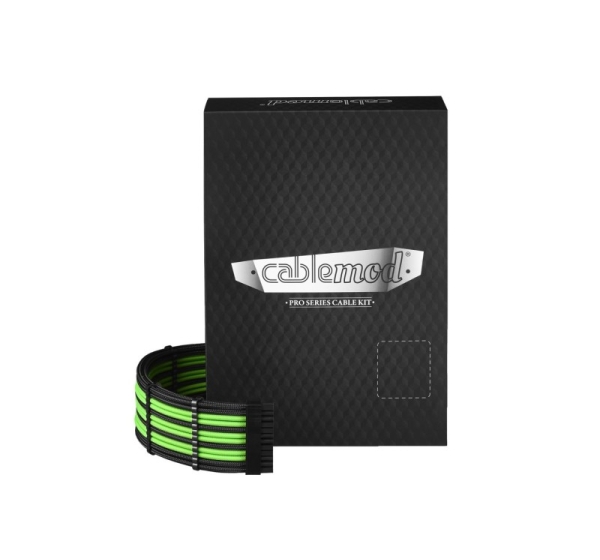 Cablemod CM-PCSR-FKIT-NKKLG-R internal power cable