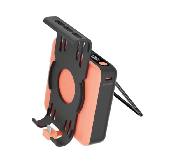 Venom VS4957 game console part/accessory Battery