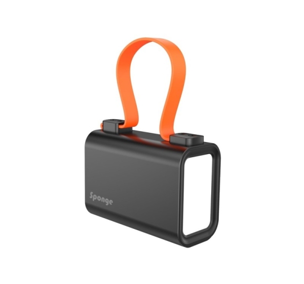 Powerbank Sponge Energy 30,000 100W
