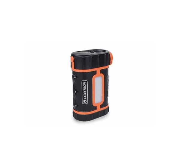 Celestron PowerTank Lithium PRO Telescope power station