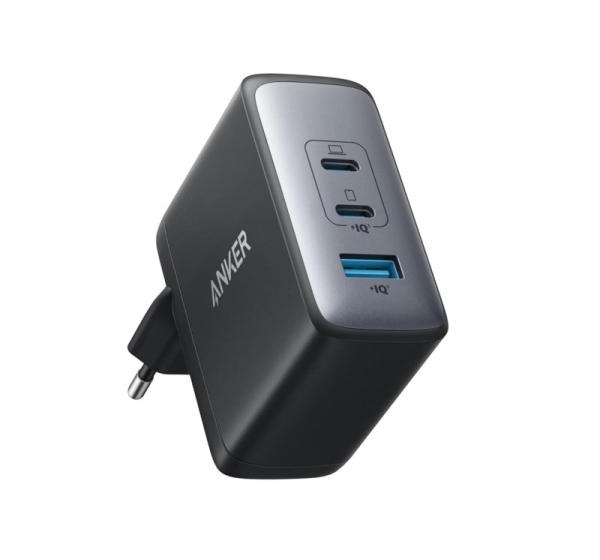 Anker Charger 736 Nano II 100W