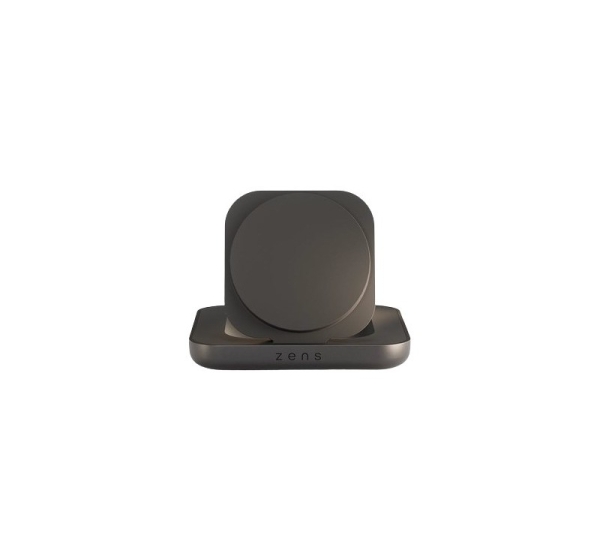 ZENS Magnetic Nightstand Charger