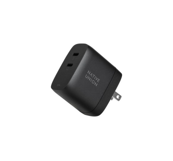 Native Union Fast Gan Charger Pd 67W