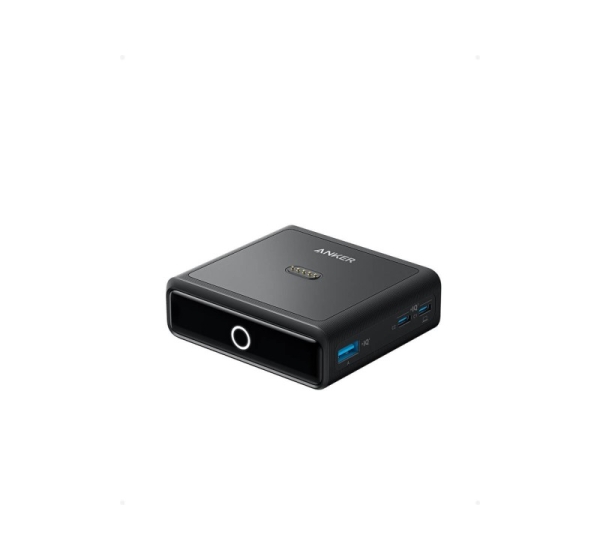 ANKER PRIME 100W CHARGING BASE