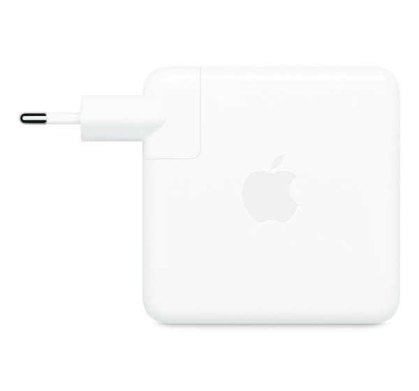 Apple 96W USB-C Power Adapter