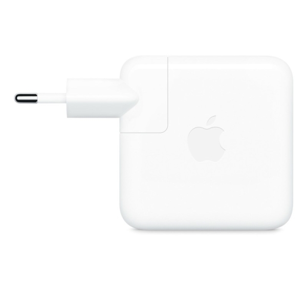 Apple 70W USB-C Power Adapter