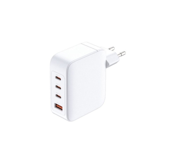 D-Link 140W GaN Charger