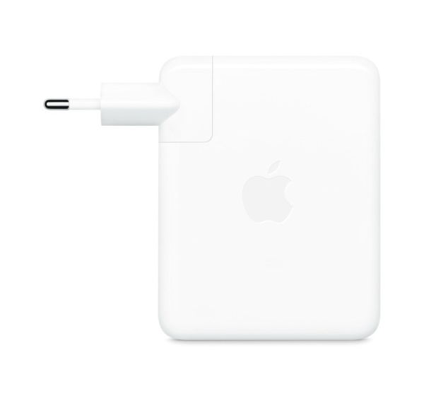 Apple 140W USB-C Power Adapter