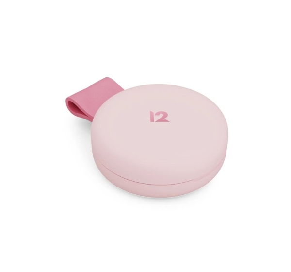 ButterFly SE Qi2 wireless charger for 2 devices