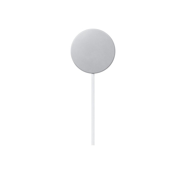 Apple MagSafe Charger (1 m)