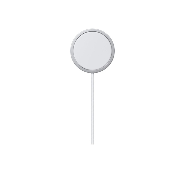 Apple MagSafe Charger (2 m)