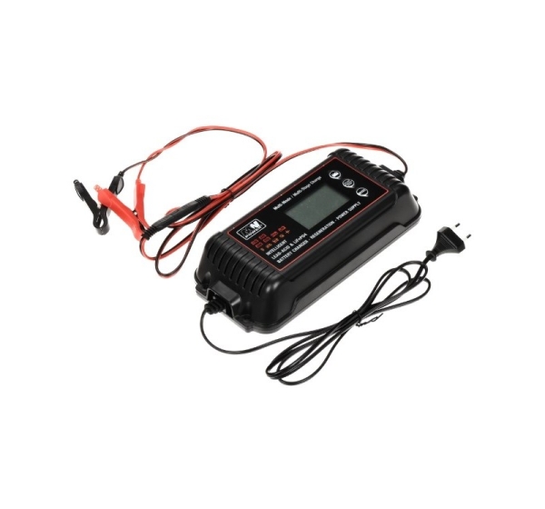 ŁADOWARKA MW-SC10E MW POWER