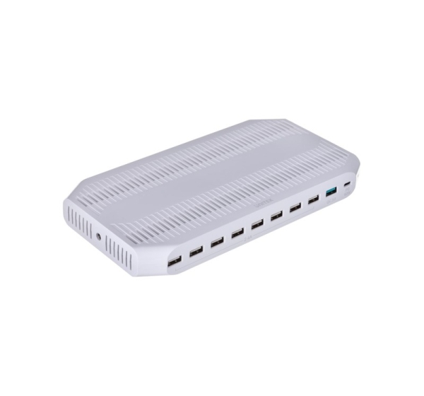 Unitek Y-2190 Charging Station