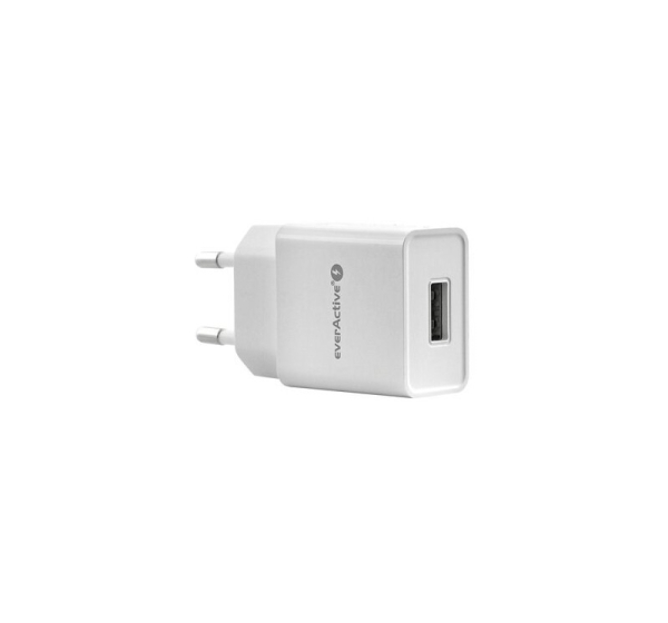 Charger everActive SC-200 1xUSB 2,4A