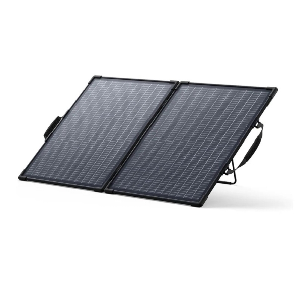 Anker SOLIX PS100 solar panel 100 W Monocrystalline silicon