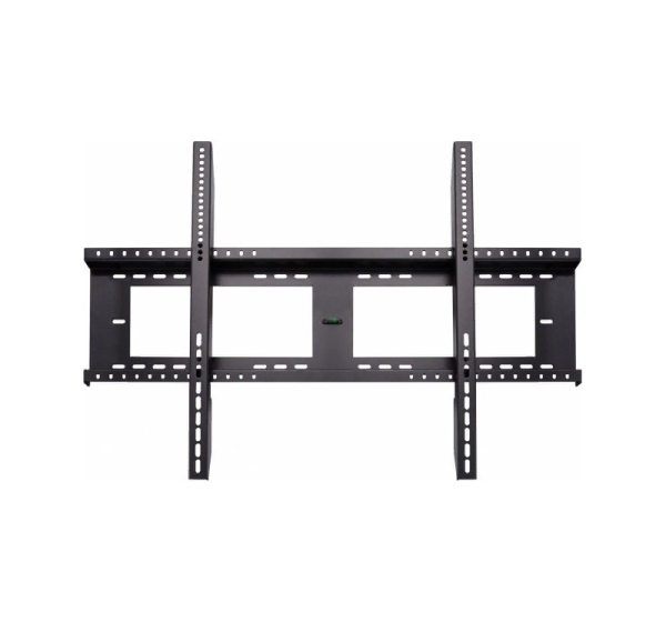 Viewsonic VB-WMK-001-2C monitor mount / stand 2.49 m (98") Wall Black