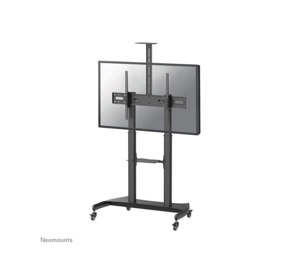 Neomounts by Newstar floor stand