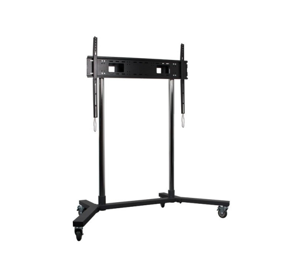 B-Tech BT8506 165.1 cm (65") Black