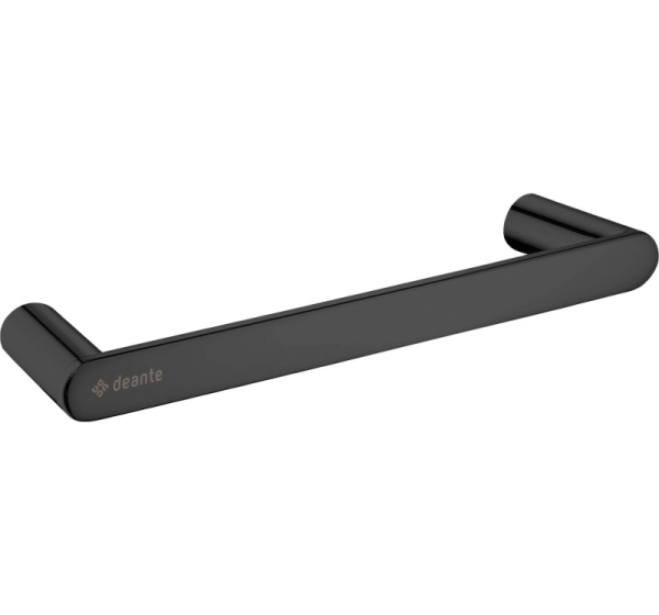 Wall towel rail - 300 mm